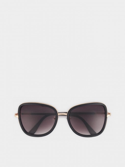 Сонцезахисні окуляри Parfois модель 5606428827264 Фото