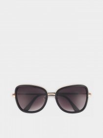 Солнцезащитные очки Parfois модель 5606428827264 Фото