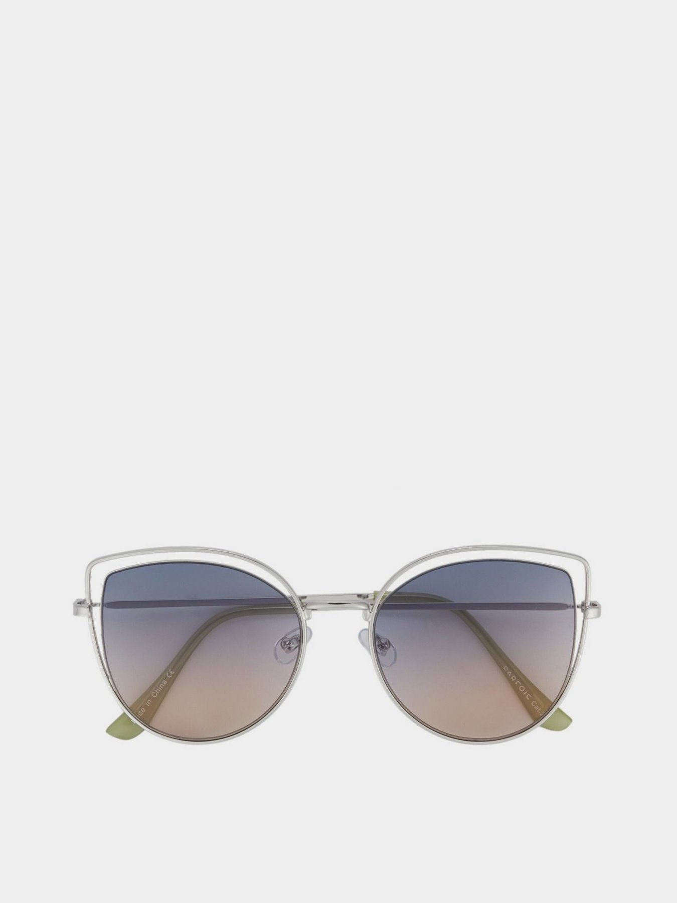 Солнцезащитные очки Parfois модель 5606428842861 Фото