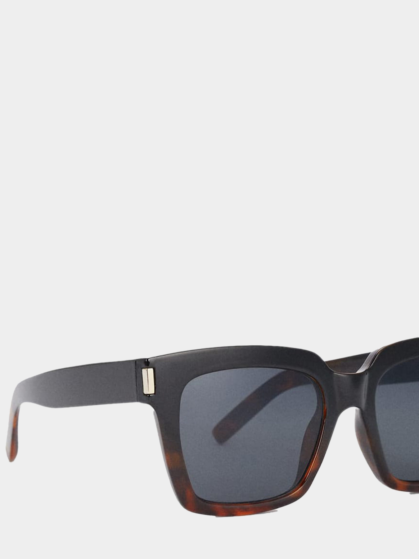 Солнцезащитные очки Parfois модель 5606428868625 Фото