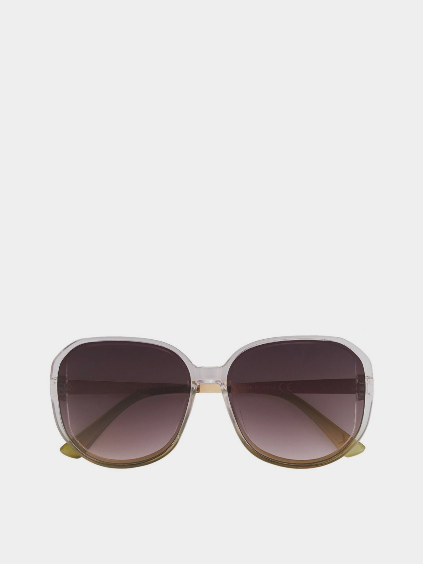 Солнцезащитные очки Parfois модель 5606428908253 Фото