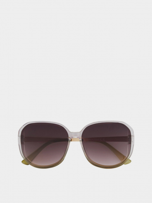 Солнцезащитные очки Parfois модель 5606428908253 Фото