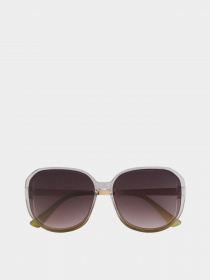Солнцезащитные очки Parfois модель 5606428908253 Солнцезащитные очки Parfois модель 5606428908253 Фото
