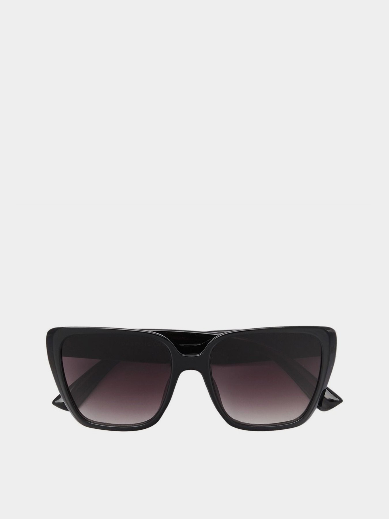 Солнцезащитные очки Parfois модель 5606428927285 Фото