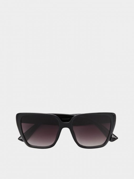 Солнцезащитные очки Parfois модель 5606428927285 Фото