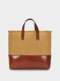 Сумка Parfois модель 5606428836341 Сумка Parfois модель 5606428836341 Фото