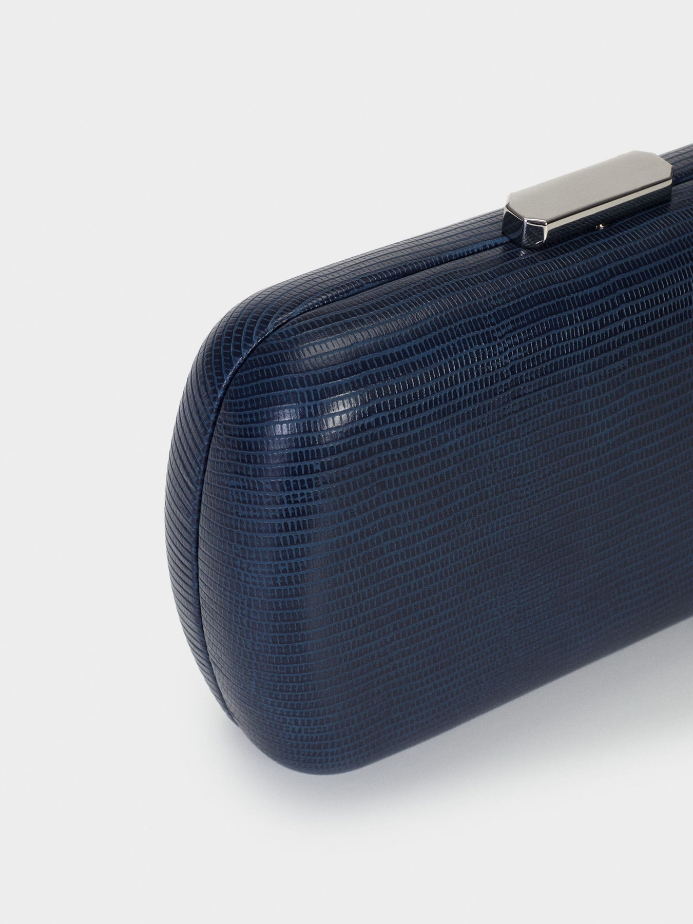 Клатч Parfois модель 5606428945524 Фото