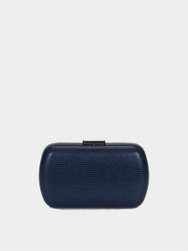 Клатч Parfois модель 5606428945524 Фото