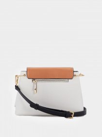 Кросс-боди Parfois модель 5606428861473 Фото