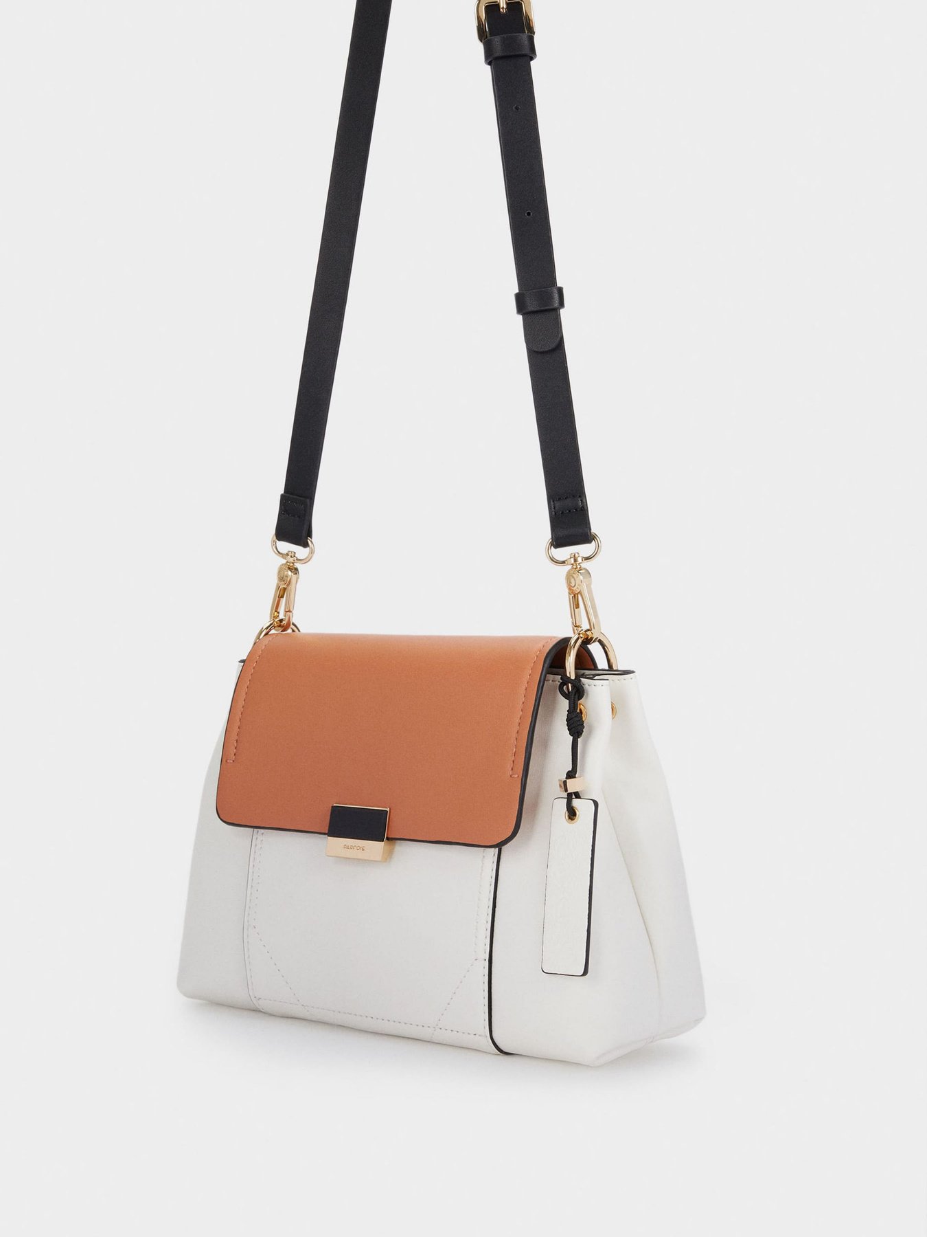 Крос-боді Parfois модель 5606428861473 Фото