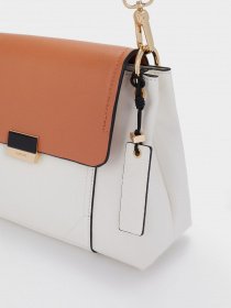 Крос-боді Parfois модель 5606428861473 Фото