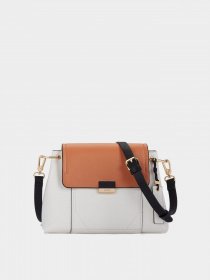 Крос-боді Parfois модель 5606428861473 Фото