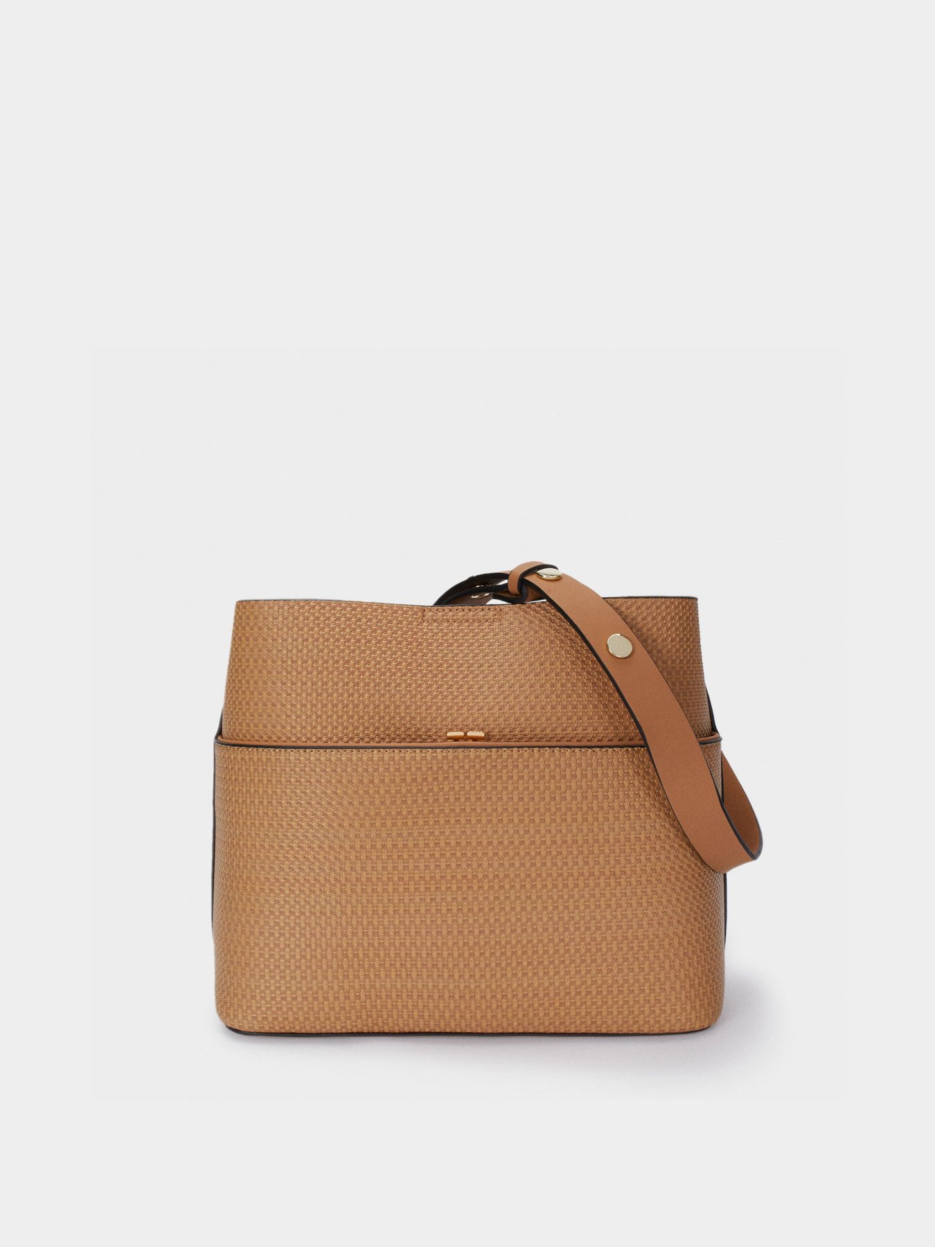 Сумка Parfois модель 5606428863842 Фото