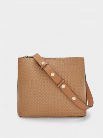 Сумка Parfois модель 5606428863842 Фото