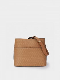 Сумка Parfois модель 5606428863842 Фото