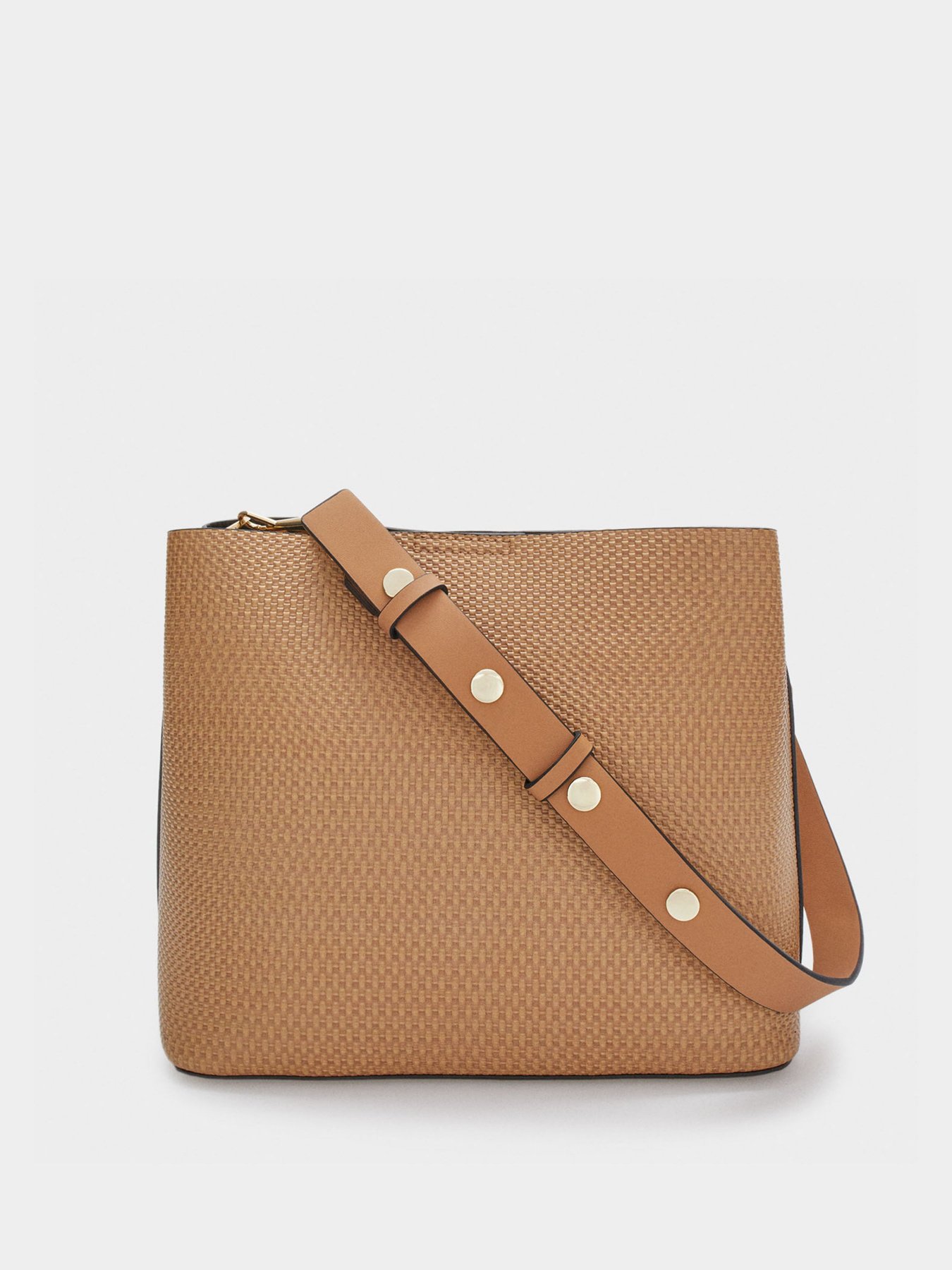 Сумка Parfois модель 5606428863842 Фото