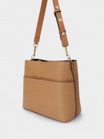 Сумка Parfois модель 5606428863842 Фото