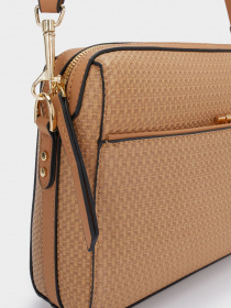 Кросс-боди Parfois модель 5606428863859 Фото