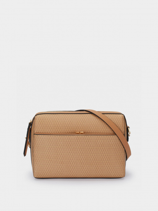 Кросс-боди Parfois модель 5606428863859 Фото