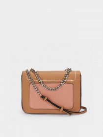 Кросс-боди Parfois модель 5606428863972 Фото