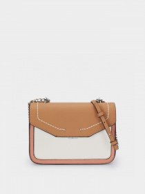 Кросс-боди Parfois модель 5606428863972 Фото