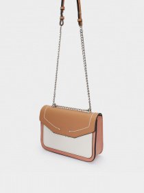 Крос-боді Parfois модель 5606428863972 Фото