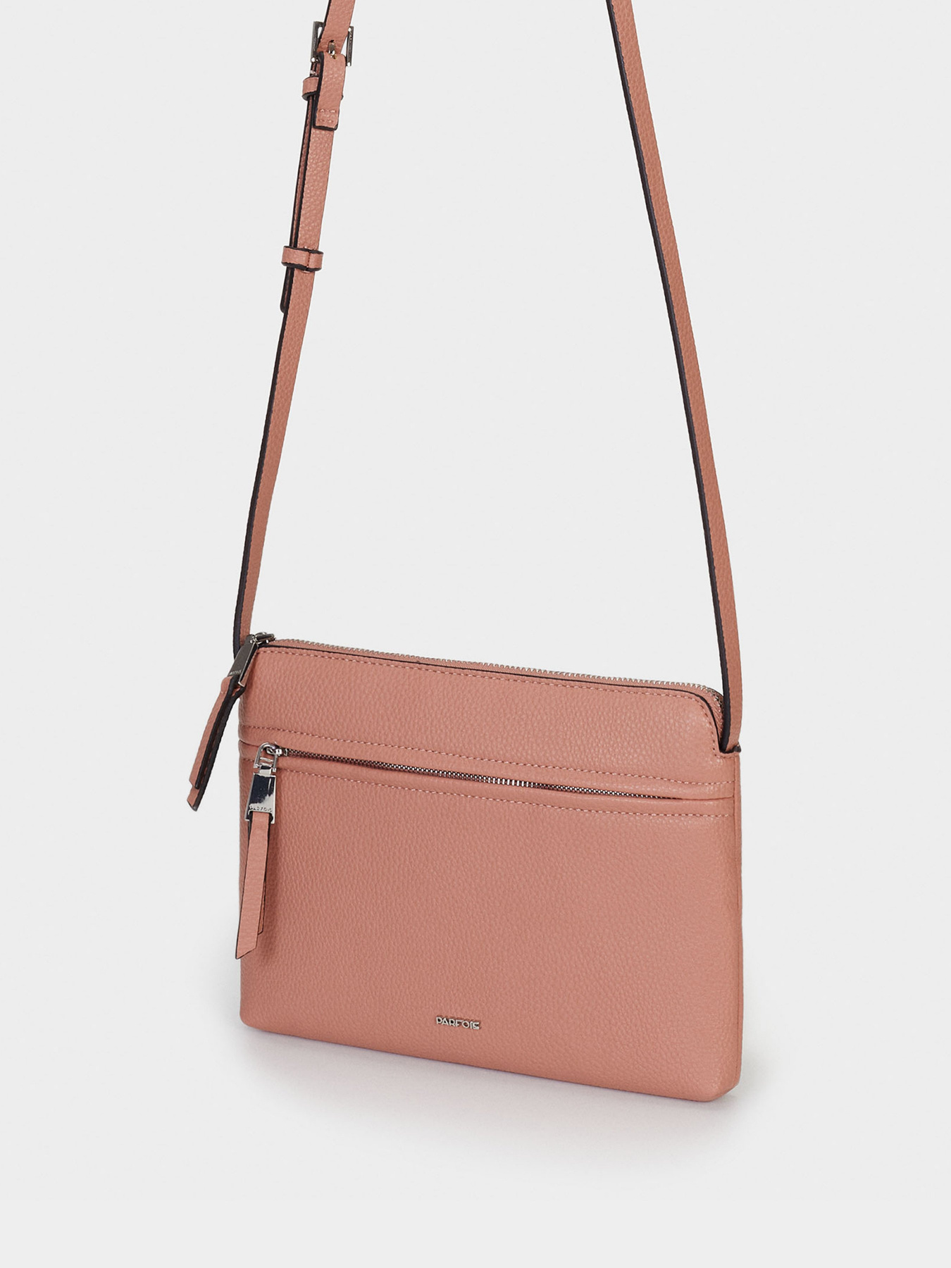Кросс-боди Parfois модель 5606428905269 Фото