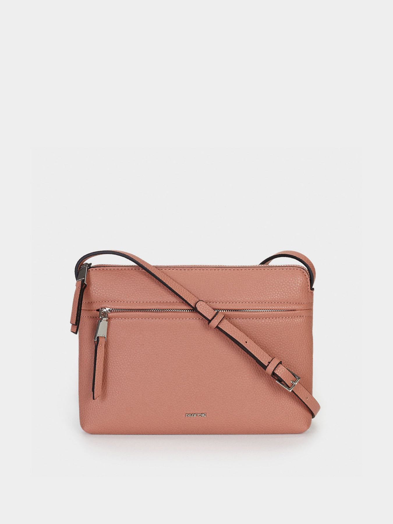 Кросс-боди Parfois модель 5606428905269 Фото
