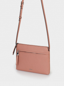 Кросс-боди Parfois модель 5606428905269 Фото