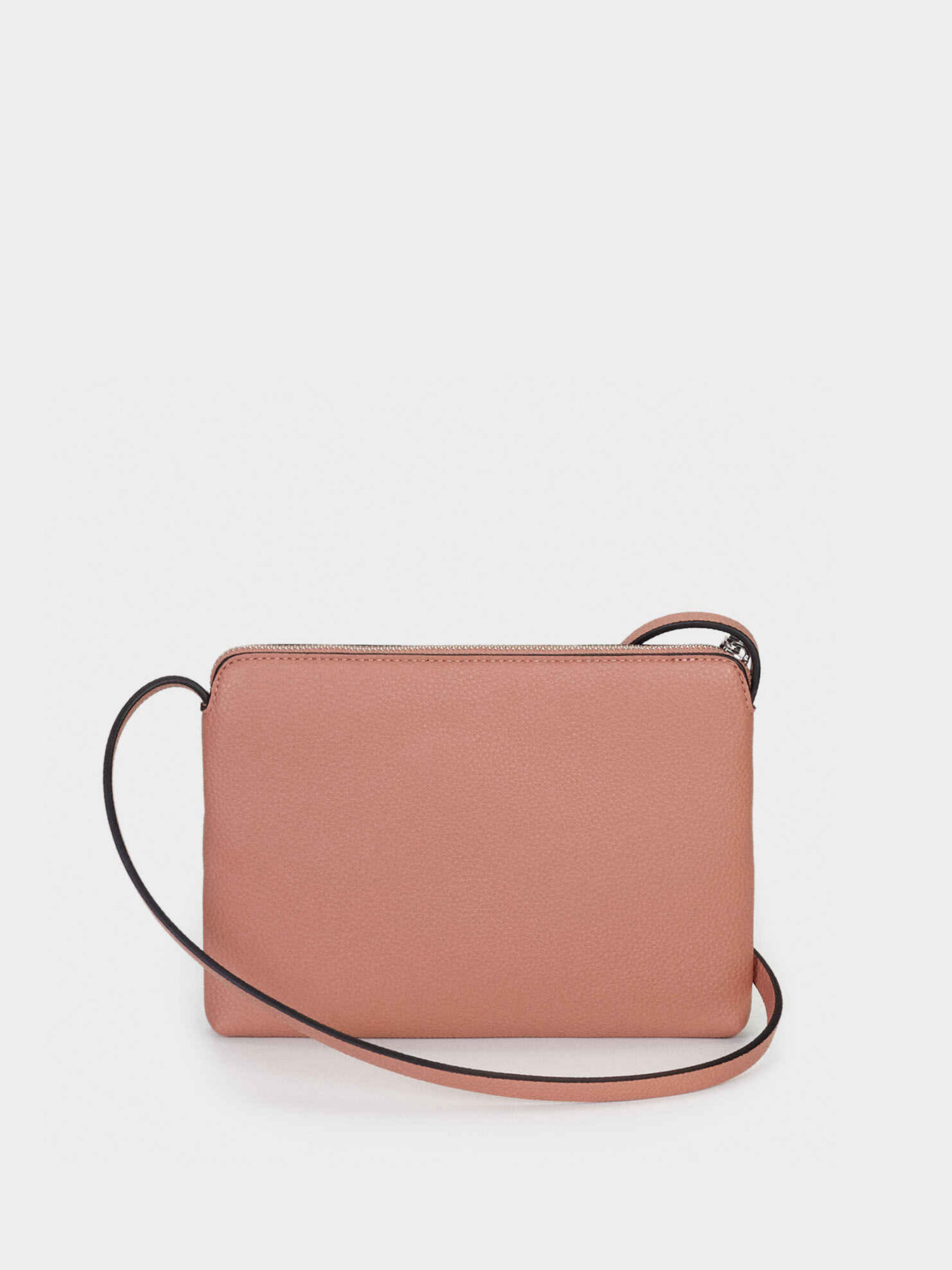 Крос-боді Parfois модель 5606428905269 Фото