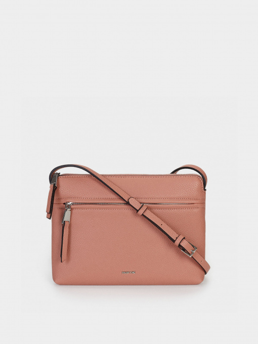 Кросс-боди Parfois модель 5606428905269 Фото