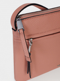 Крос-боді Parfois модель 5606428905269 Фото