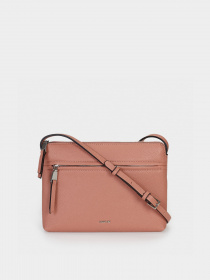 Крос-боді Parfois модель 5606428905269 Фото