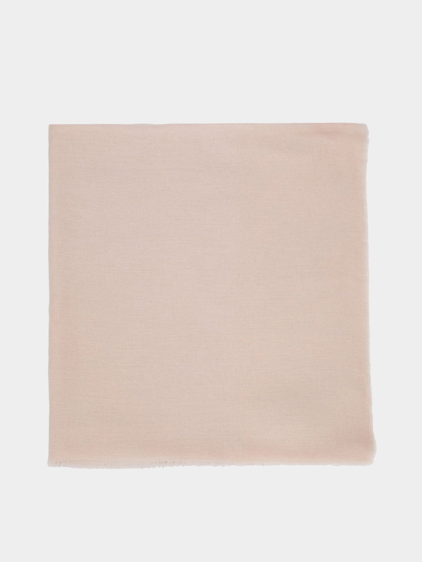 Шарф Parfois модель 5606428944022 Фото