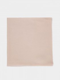 Шарф Parfois модель 5606428944022 Фото