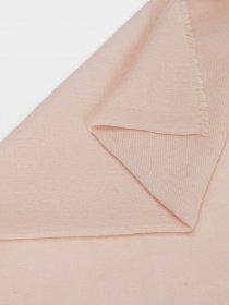 Шарф Parfois модель 5606428944022 Фото