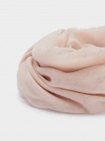 Шарф Parfois модель 5606428944022 Фото