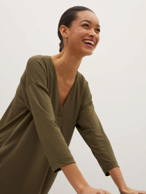 Платья Parfois модель 185412_KK Фото