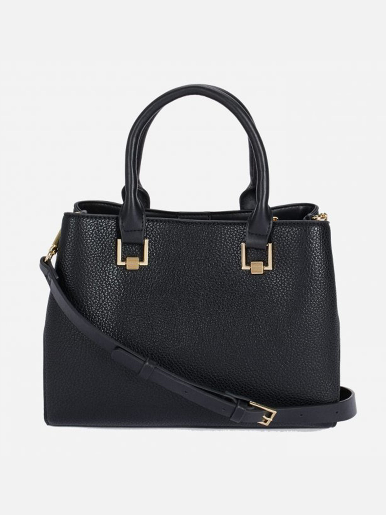 Сумка Parfois модель 5606428934580 Фото