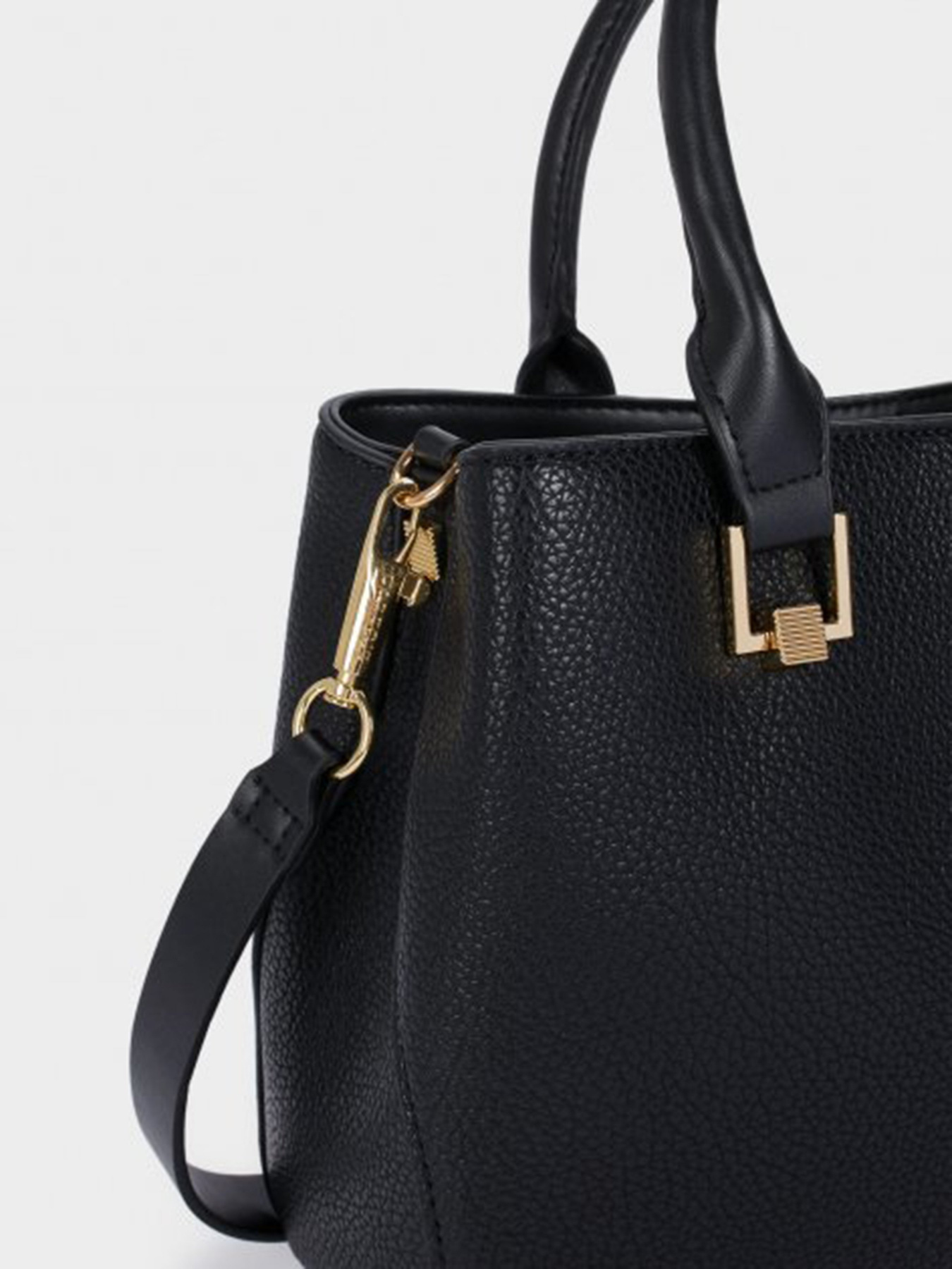 Сумка Parfois модель 5606428934580 Фото