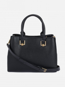 Сумка Parfois модель 5606428934580 Фото