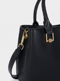 Сумка Parfois модель 5606428934580 Фото