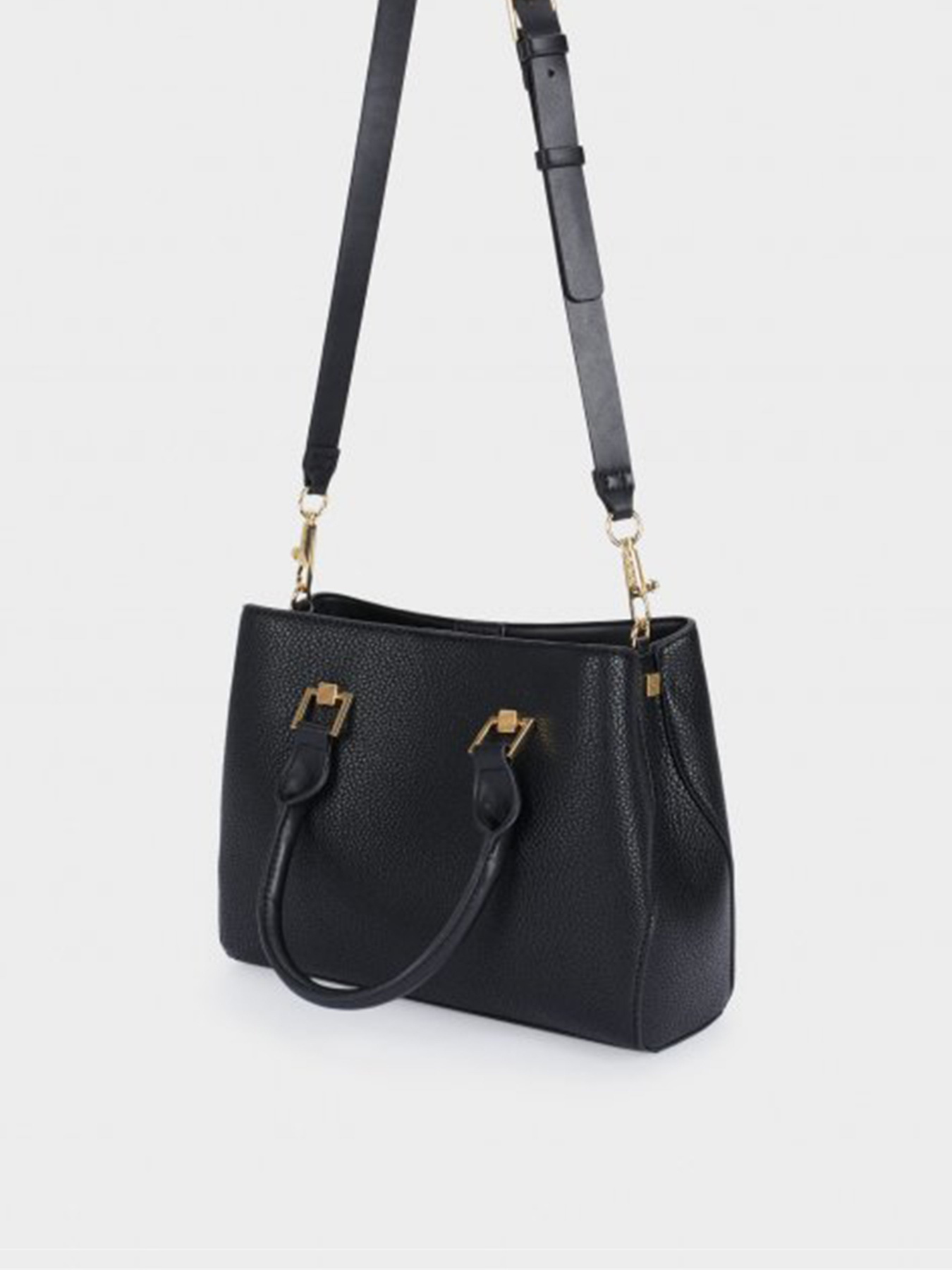 Сумка Parfois модель 5606428934580 Фото