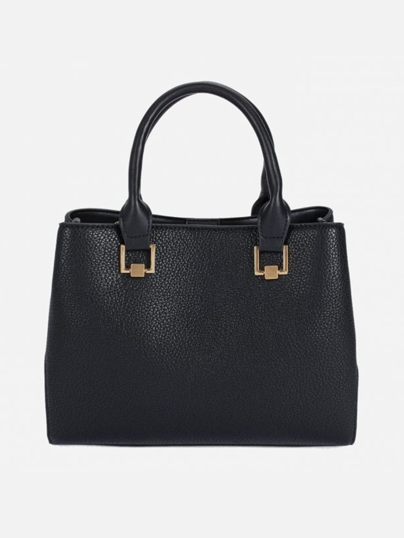 Сумка Parfois модель 5606428934580 Фото