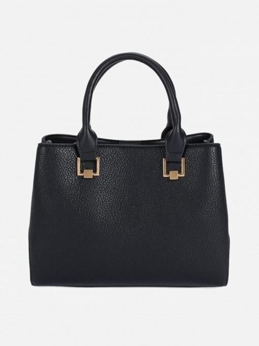 Сумка Parfois модель 5606428934580 Фото