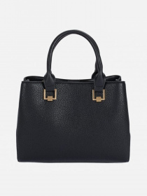 Сумка Parfois модель 5606428934580 Фото