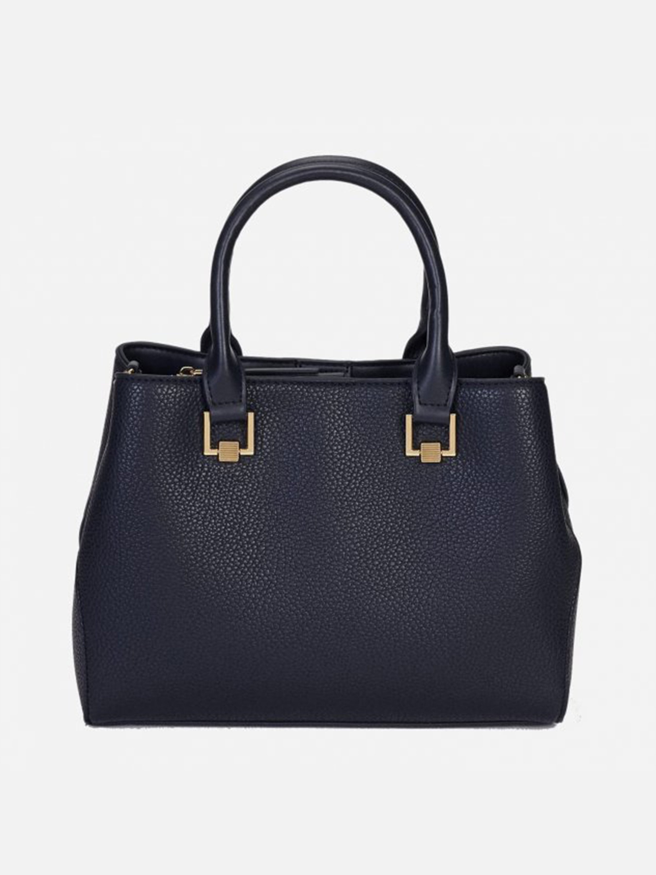 Сумка Parfois модель 5606428934610 Фото