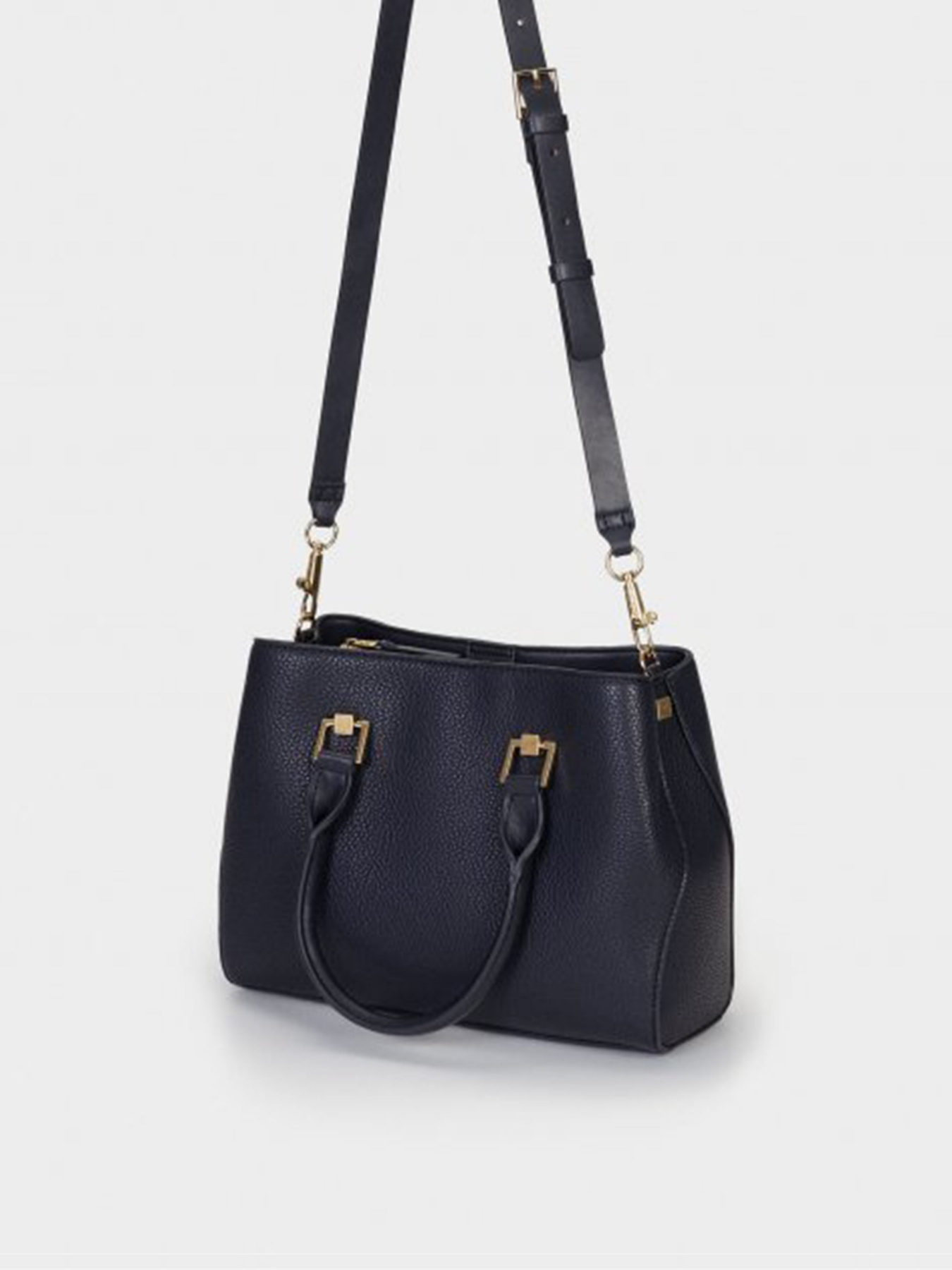 Сумка Parfois модель 5606428934610 Фото