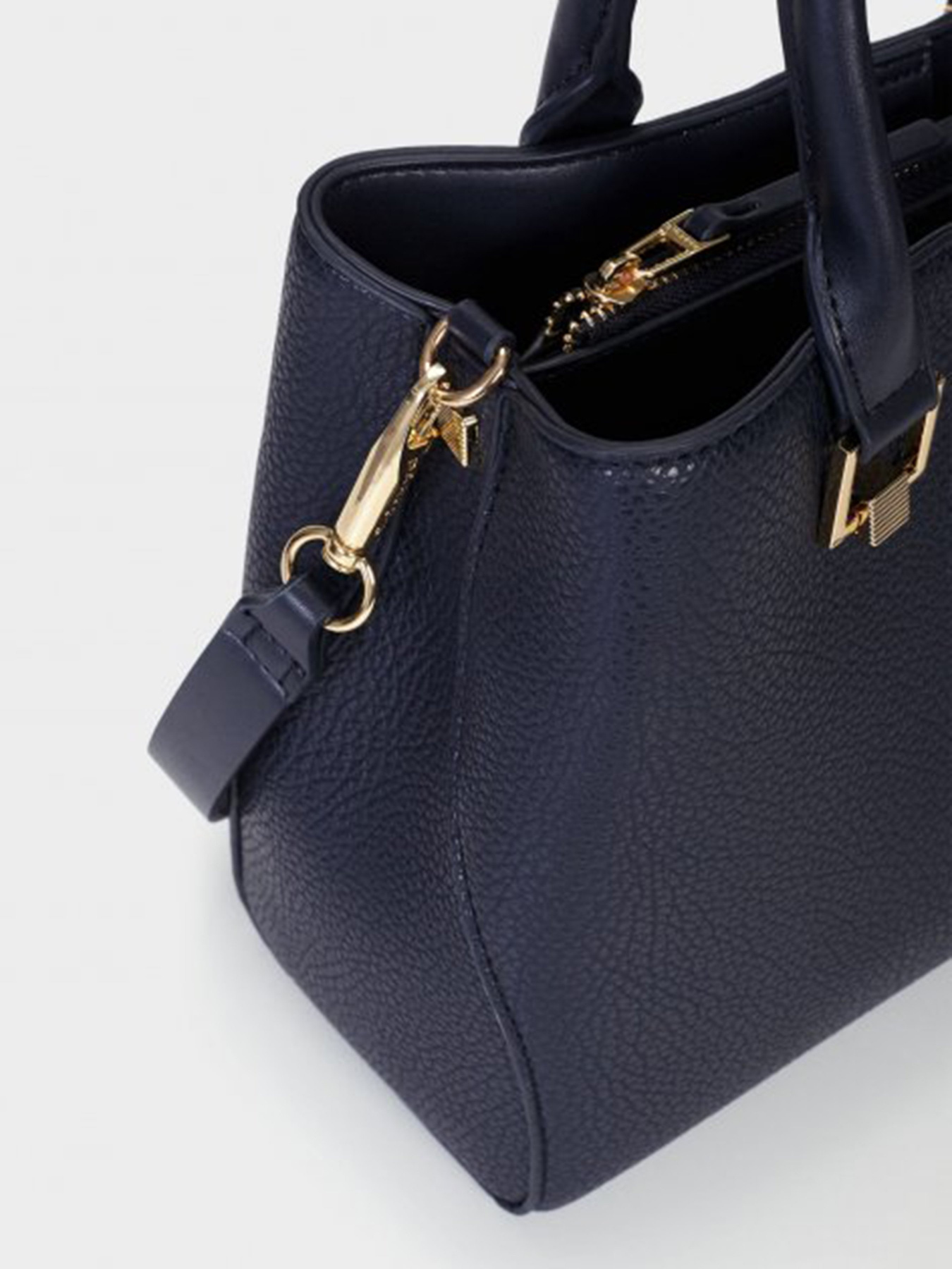 Сумка Parfois модель 5606428934610 Фото