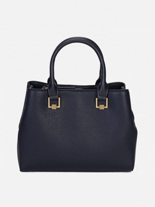 Сумка Parfois модель 5606428934610 Фото